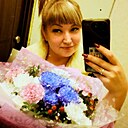 Знакомства: Надежда, 33 года, Курск