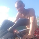 Знакомства: Иван, 40 лет, Витебск