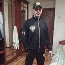 Знакомства: Денис, 40 лет, Барыш