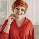 Знакомства: Марина, 47 лет, Коломна