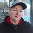 Знакомства: Евгения, 50 лет, Барнаул