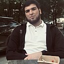 Знакомства: Амир, 26 лет, Каспийск