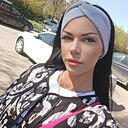 Знакомства: Ирина, 40 лет, Новосибирск