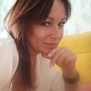 Знакомства: Элена, 44 года, Пермь