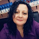 Знакомства: Снежана, 45 лет, Канск