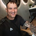 Знакомства: Евгений, 41 год, Черногорск