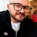 Знакомства: Paweł, 47 лет, Люблин