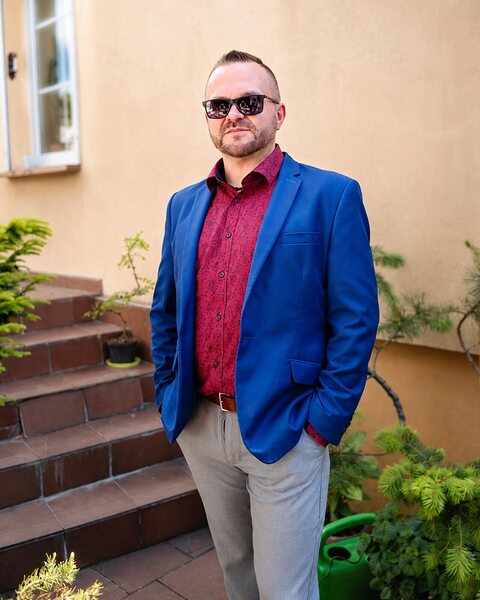 Фото - Tabor.ru