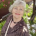Знакомства: Мила, 55 лет, Рудный