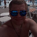 Знакомства: Лео, 41 год, Луганск