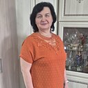 Знакомства: Ольга, 53 года, Иваново