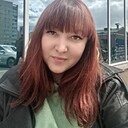 Знакомства: Екатерина, 33 года, Чита