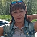 Знакомства: София Зайка, 47 лет, Воронеж