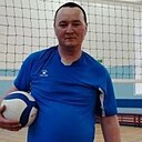 Знакомства: Дима, 31 год, Раевский