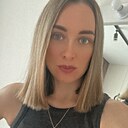 Знакомства: Valentina, 33 года, Томск