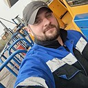 Знакомства: Андрей, 39 лет, Междуреченск