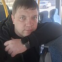 Знакомства: Кирилл, 35 лет, Липецк