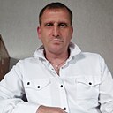 Знакомства: Сергей, 47 лет, Ленинск-Кузнецкий