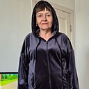 Знакомства: Елена, 51 год, Астана