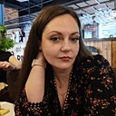 Знакомства: Татьяна, 41 год, Курск
