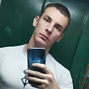 Знакомства: Степан, 29 лет, Шахты
