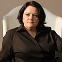 Знакомства: Евгения, 38 лет, Нижний Новгород