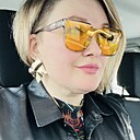 Знакомства: Татьяна, 36 лет, Железногорск-Илимский