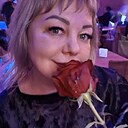 Знакомства: Екатерина, 46 лет, Пермь