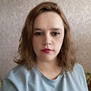 Знакомства: Дарья, 39 лет, Жодино