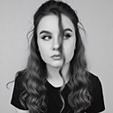 Знакомства: Ек, 27 лет, Пенза