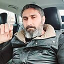 Знакомства: Fazil, 44 года, Рустави