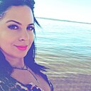 Знакомства: Uliana, 39 лет, Вроцлав