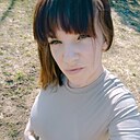 Знакомства: Дарья, 34 года, Саров