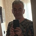 Знакомства: Сергей, 62 года, Салават