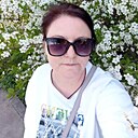 Знакомства: Yarina, 48 лет, Сызрань