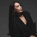 Знакомства: Айсулу, 36 лет, Шымкент