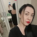 Знакомства: Ольга, 46 лет, Воронеж