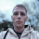 Знакомства: Артем, 30 лет, Усть-Лабинск