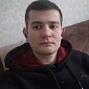 Знакомства: Алексей, 28 лет, Нефтеюганск