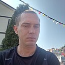 Знакомства: Игорёк, 38 лет, Рязань