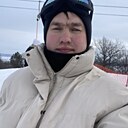 Знакомства: Сергей, 31 год, Набережные Челны