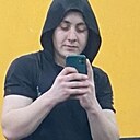 Знакомства: Русик, 27 лет, Дербент