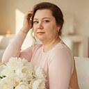 Знакомства: Инна, 30 лет, Ставрополь