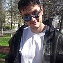 Знакомства: Павел, 31 год, Тула