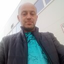Знакомства: Евгений, 40 лет, Зеленоград