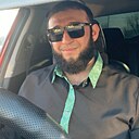 Знакомства: Ruslan, 39 лет, Караганда