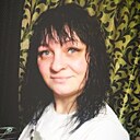 Знакомства: Малышка, 38 лет, Тула
