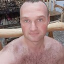 Знакомства: Эмир, 36 лет, Симферополь
