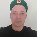 Знакомства: Даймер, 41 год, Тобольск