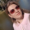 Знакомства: Мария, 37 лет, Ижевск